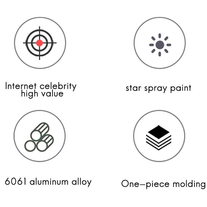 T1 BALDR Unresponsive Yoyo Competitive Yo-Yo,Alloy Yoyo for Beginners,Easy Practise Tricks,with Strings