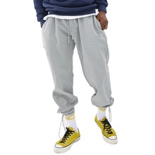 pantalones de hombre, ropa de calle, a la , con estampado muscular, chandal ropa hombre