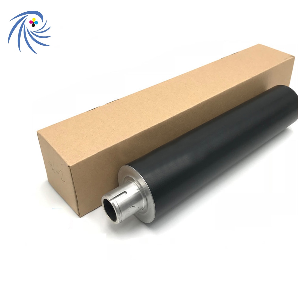 Copier Heat Roller For Ricoh Aficio 850 1050 1085 1105 2090 2105 Upper Fuser Roller AE01-1056 AE011056 AE01-1049 AE011049