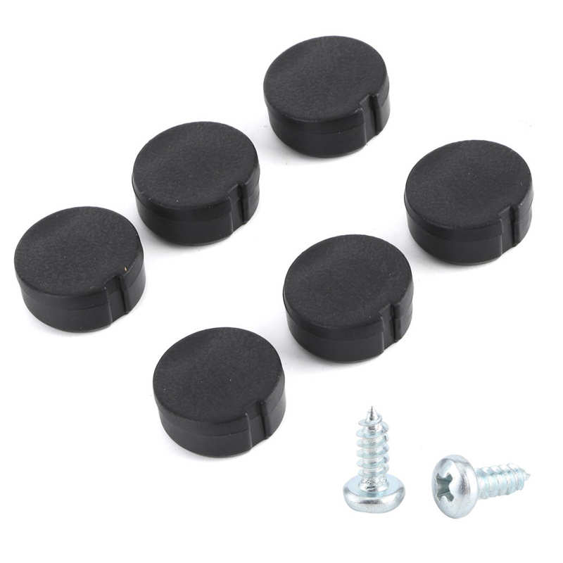 Drempel Covers Drempel Caps Covers Auto Accessoire Onderdelen 66788900 Fit Voor Transporter Kombi T5 T5.1 T6