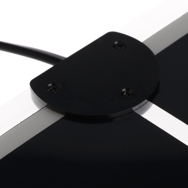 5W/7W/14W/20W/28W Heat Mat Reptile Brooder Incubator Pet Heating Pad Brew EU Plug