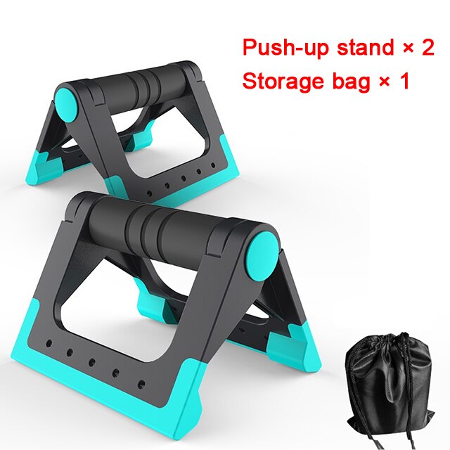 Tête D’entraînement De Rechange KS Tools 918.1292-1 – 1/2″ Pour Poignée Articulée