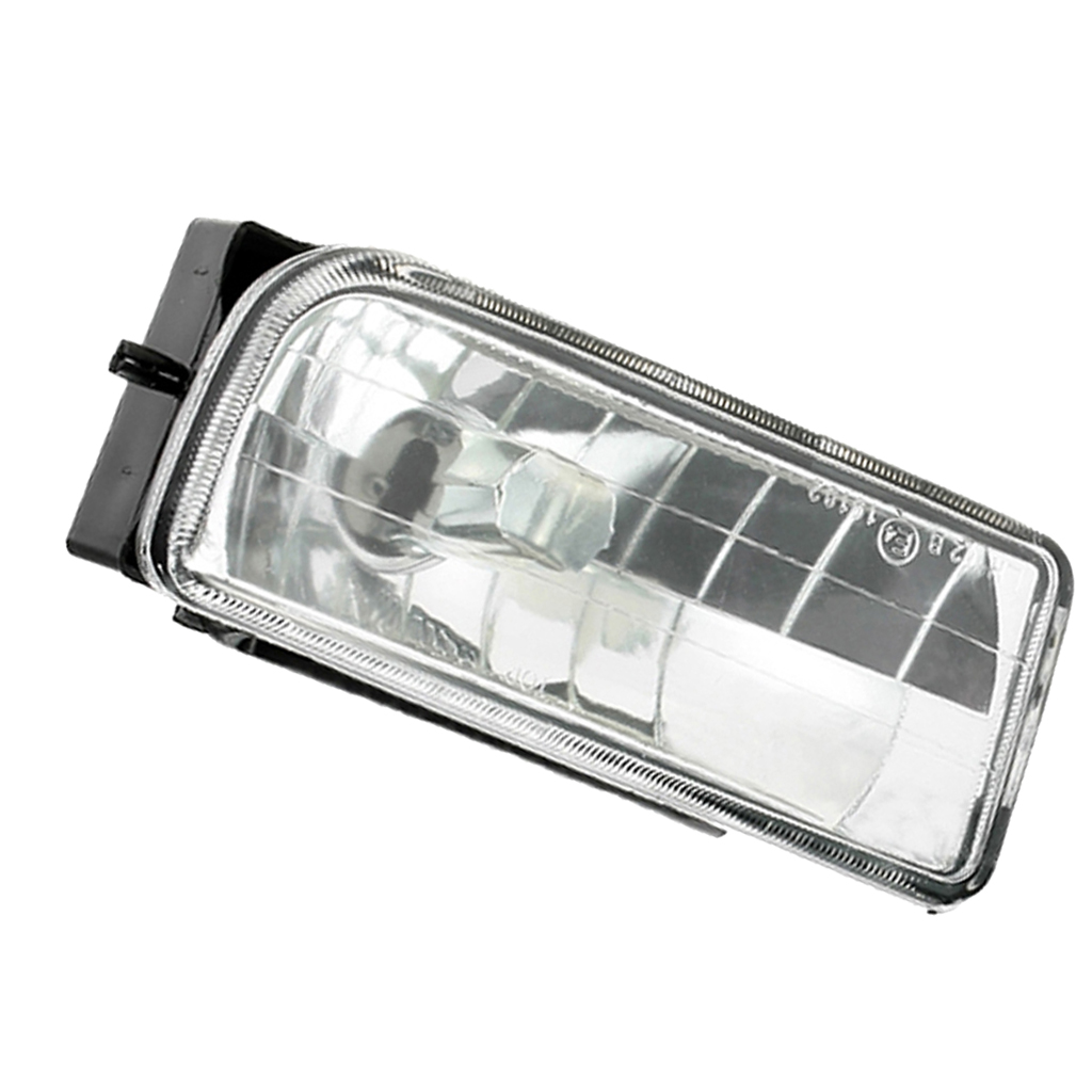 Mistlampen Drl Dagrijverlichting Auto Vervanging Voor Bmw E36 1992-1998