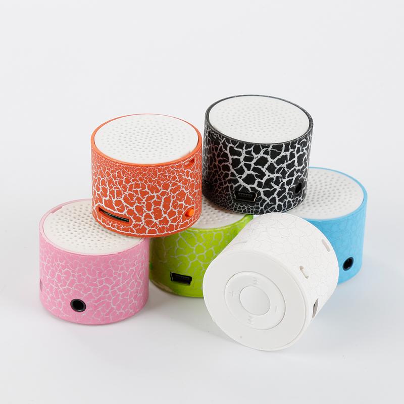 MP3 Player Mini USB Music Media Player Rechargeable Support 1-8GB Support SD TFPortable Simple MP3 Players Without Bluetooth