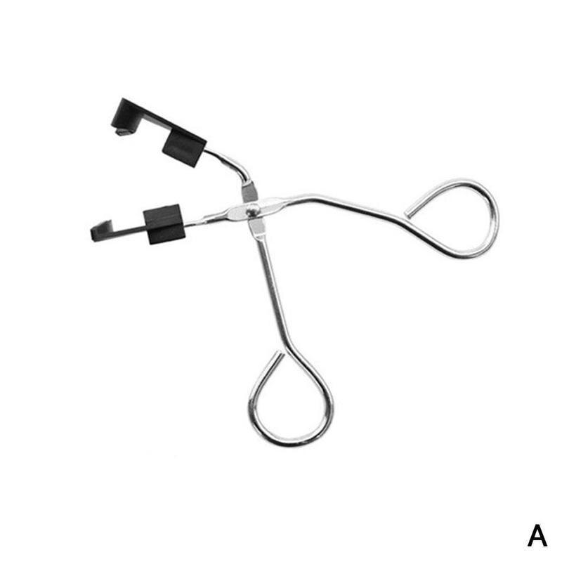 1 sett magnetiske øyevipper klips sett magnet øyevipper applikator ingen lim trenger enkel påføring øyevipper håndlagde gjenbrukbare vipper: 1