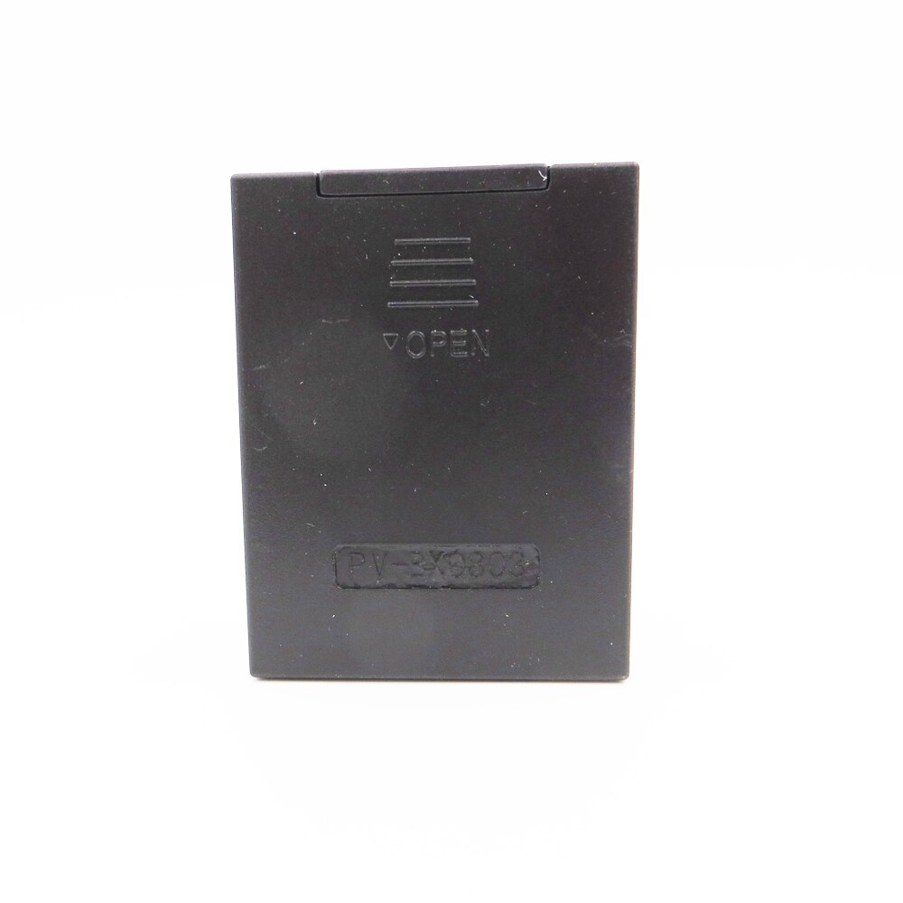 5W 10W 20W Solar Junction Box for Solar Panel connect PV junction box solar cable connection