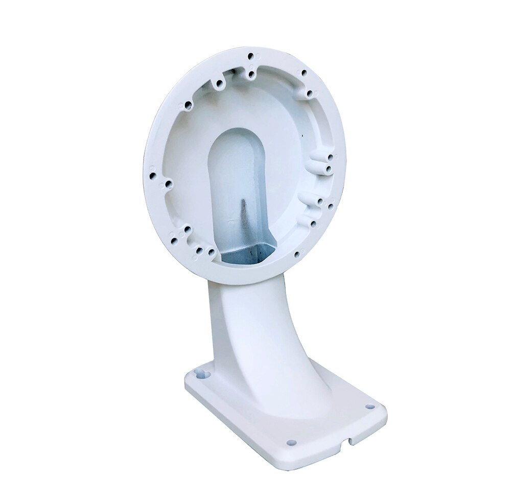 Muurbeugel voor dome ip-camera beveiligingscamera accessoires