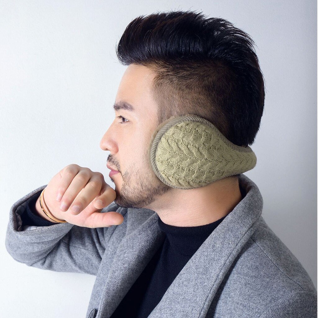 CACHE-OREILLES PLIABLES POUR Hamburger EUR 8,49 - PicClick FR