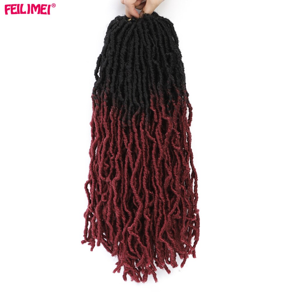 3 Cuffie Da Doccia Extralarge In Silicone Per Capelli Lunghi, Trecce E Dreadlocks - Impermeabili, Antiscivolo, Per Nuoto E Doccia - Donne E Uomini - 2