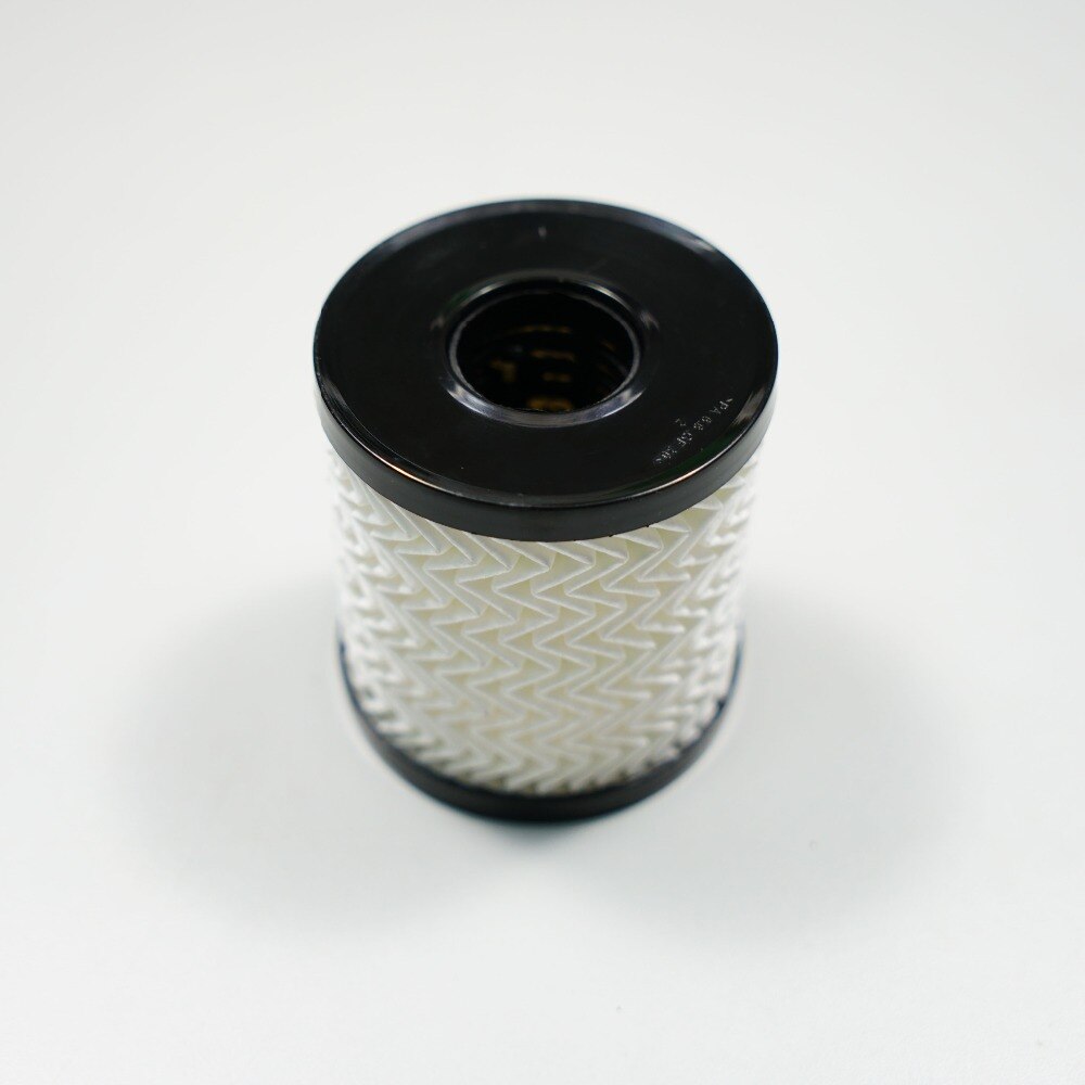Filtro de aceite para Citroen DS3/C8/C6/C5/C2/C3/C4 oem: 1109. Z1 # FH39