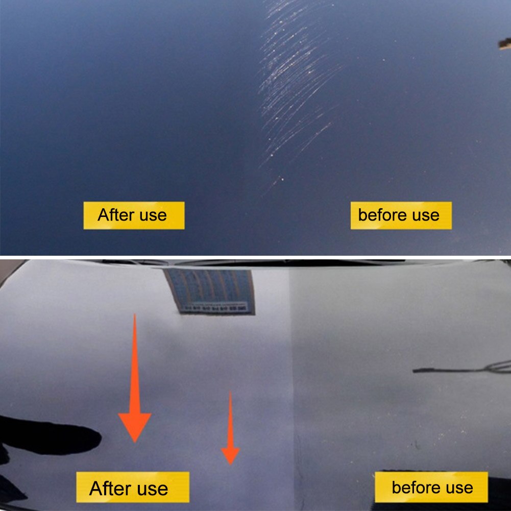 Ceramic Coating Set Protection Universal UV Graphene 12H Hardness Portable Shiny Scratch Resistant Repair Car Paint Auto Polish