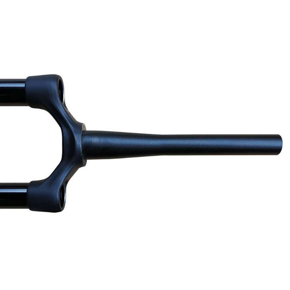 MTB Mountain Bike Bicycle Aluminum Alloy Front Fork Head Tube Replacement Tools