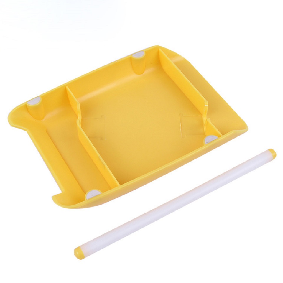 Pasta makaroni maker gør-det-selv mad bord køkkenværktøj albue makaroni rulle nem spaghetti maker pasta komfur køkken pasta rulle