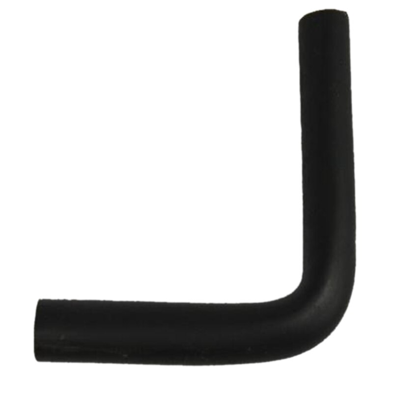 Voor 1997-2004 Jeep Wrangler Carter Vent Valve Buis 53030615