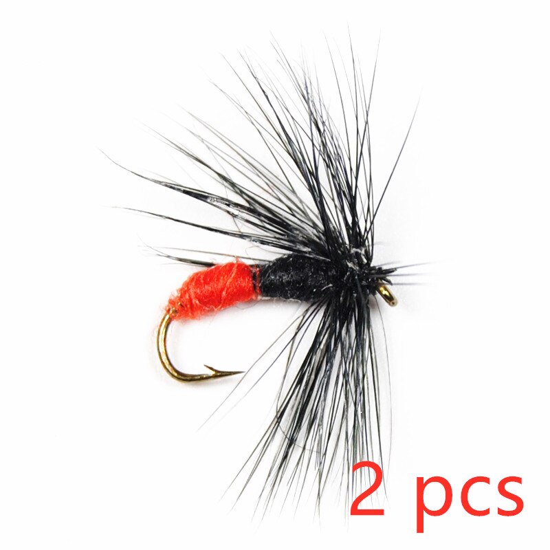 Earthworm Blood worm Clip Bait Clip Earthworm Clip Fishing Tackle Fishing Tools Fishing Baits Fishing Tool Fishing Pliers: 2pcs