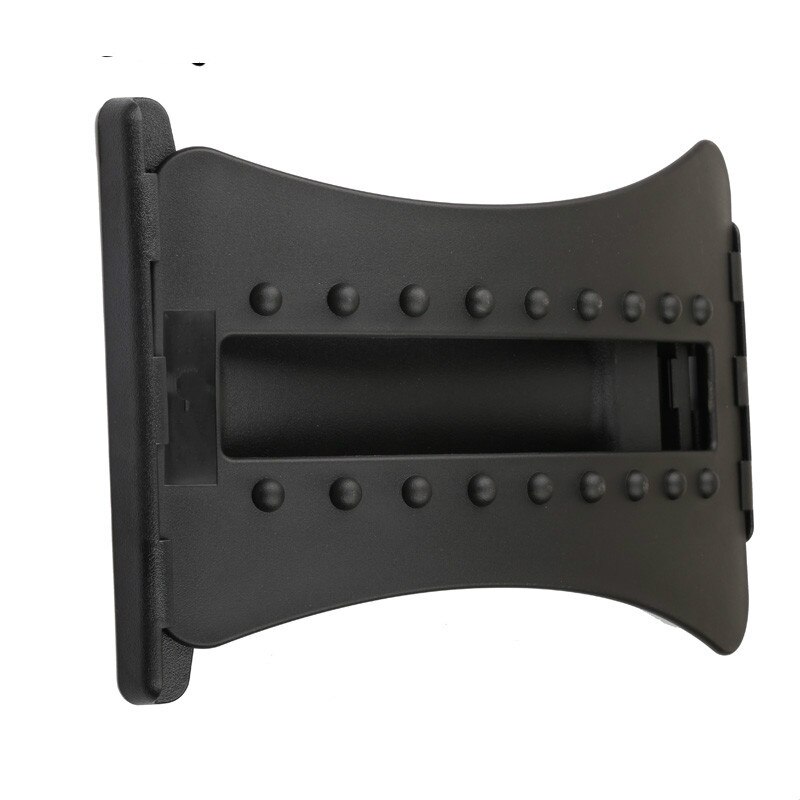 Back Magic Stretcher Fitness back support Equipment Stretch Stretcher Device Back Stretch Equipment