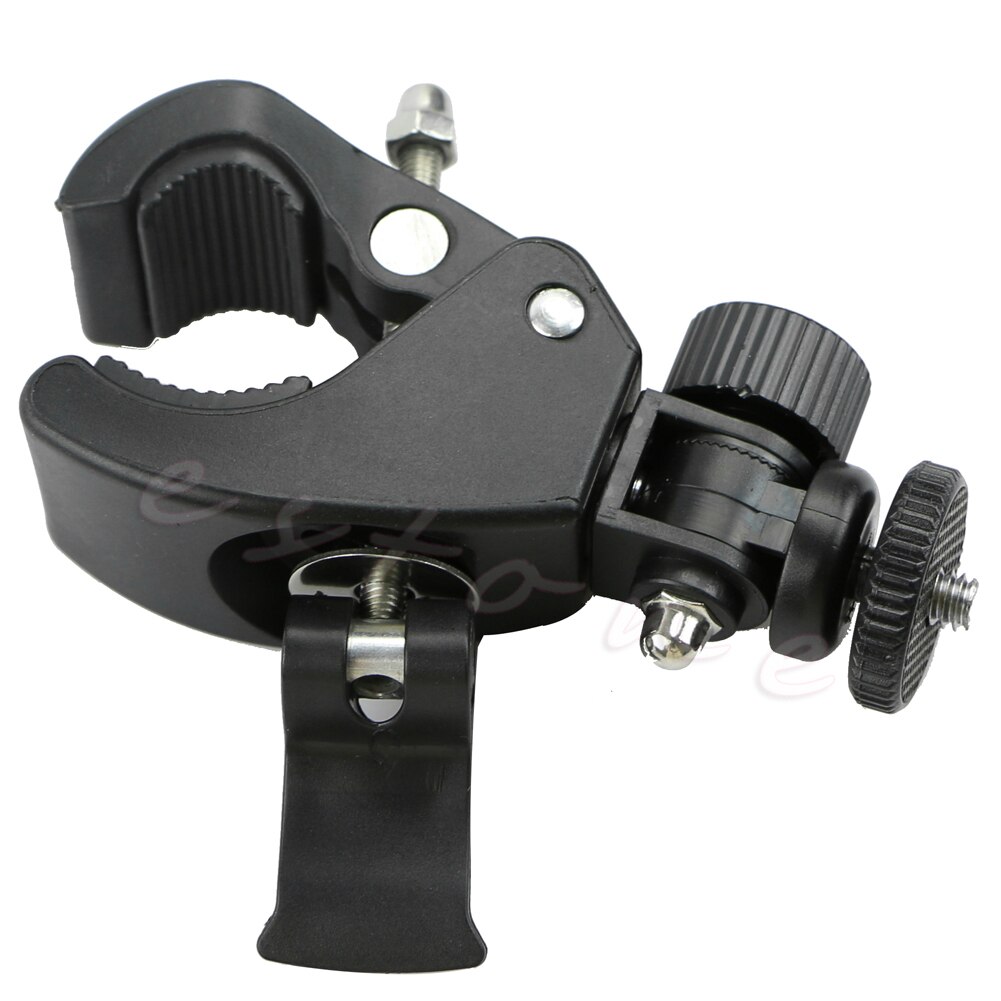 BGNING – support de guidon de vélo CNC moto en aluminium pour