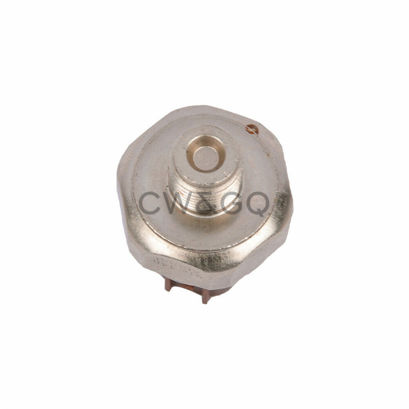 Detonation Knock control Sensor 30530-MCC-601 30530MCC601 for Honda Motorcycle AquaTrax F12 R12 CBR1100XX CBR 1100 XX