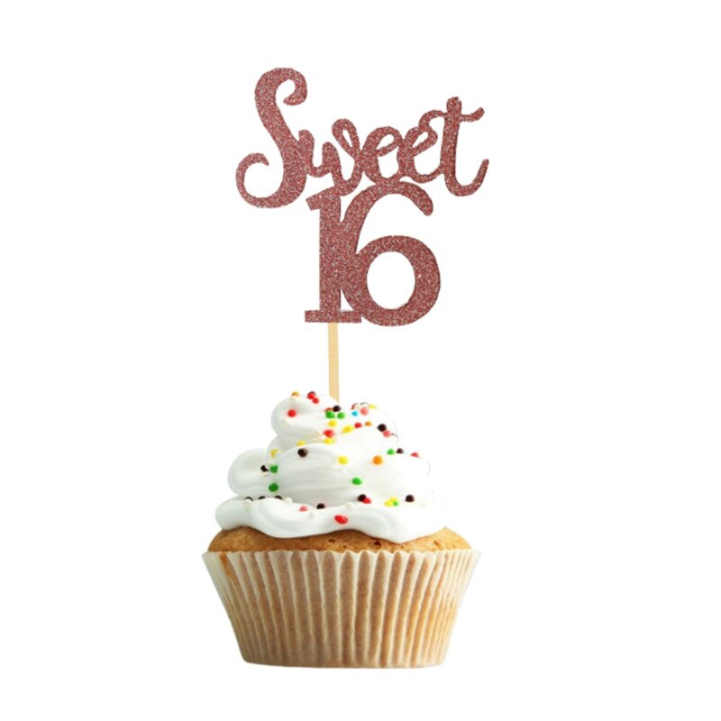 Wenskaart | Gefeliciteerd met je verjaardag | vliegtuig op taart Wenskaart | Gefeliciteerd met je verjaardag | vliegtuig op taart