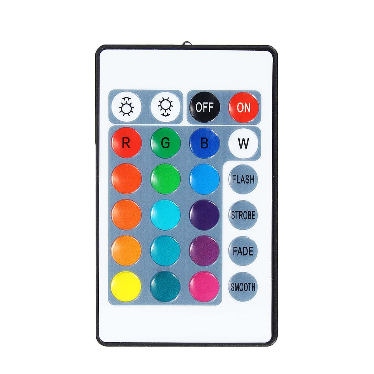 36 Led Onderwater Licht Waterdichte Rgb Led Onderwater Spot Light Voor Zwembad Fonteinen Vijver Landschap Lichten W/Remote
