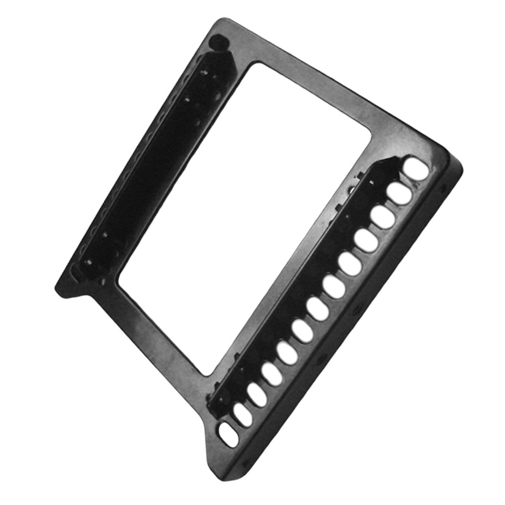 Adapter 2 5 To 3 5 Harddisk Plastbeslag Hdd H Grandado