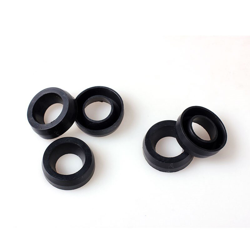 ATMAN Filter bucket CF-1000 CF-1200 AT3338 AT3337 EF-3 EF-4 filter rotor.CF1000 CF1200 AT3338 AT3337 EF3 EF4 rotor: mini Sealing ring
