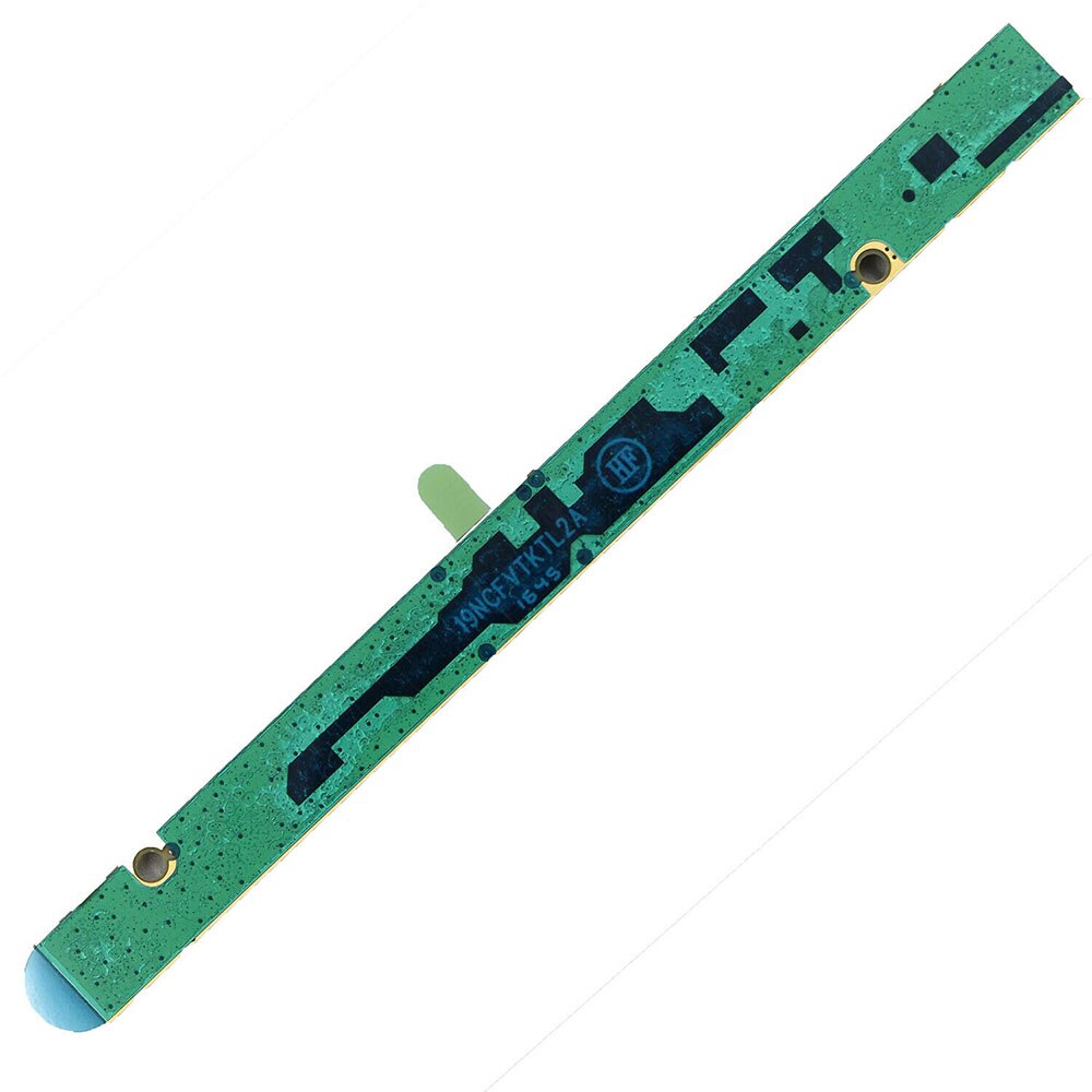 1PC moduł kamery internetowej dla Lenovo Ideapad 310S-14 510S-14 510S-15 5C20L45400