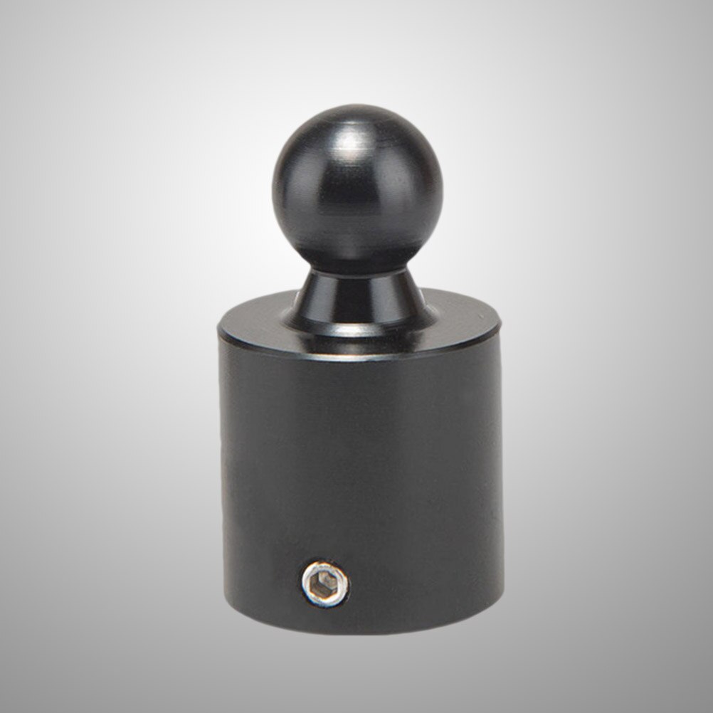 Turbo BOV Vacuum Adapter Boost Tap Metal Turbo Boost Tap Gauge Tap Adapter Vacuum Sensor Car Accessories for Car Engine (Black)