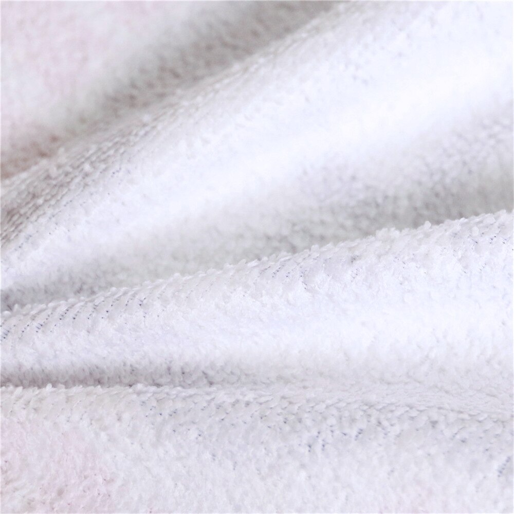 UJXS Flamingo Ronde Strandlaken Microfiber Grote Handdoek voor Volwassenen Vrouw Deken Gedrukt Toalla Kwastje Wandtapijt 150 cm