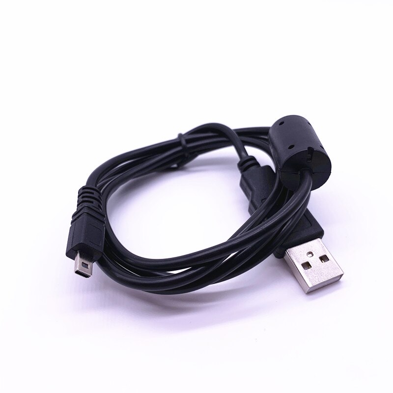 Usb Data Kabel Voor Sony Alpha A100/A200/A230/A300/A330/A350/A700/a900
