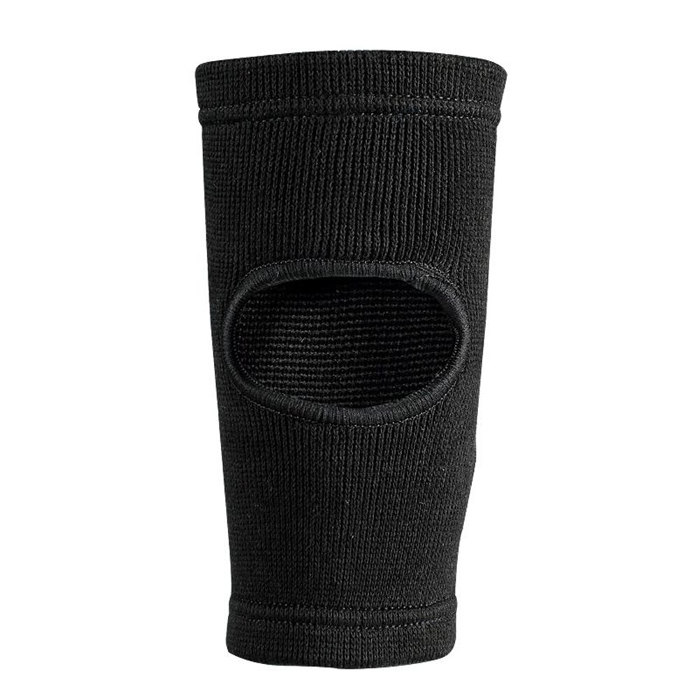 Goalkeeper Sponge Elbow Protector fitness workout volleyball Basketball Arm Sleeve Sports Skating skateboard Elbow support