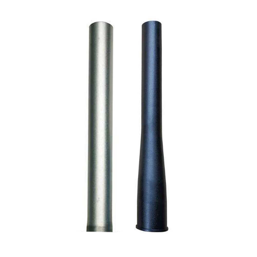 MTB Mountain Bike Bicycle Aluminum Alloy Front Fork Head Tube Replacement Tools