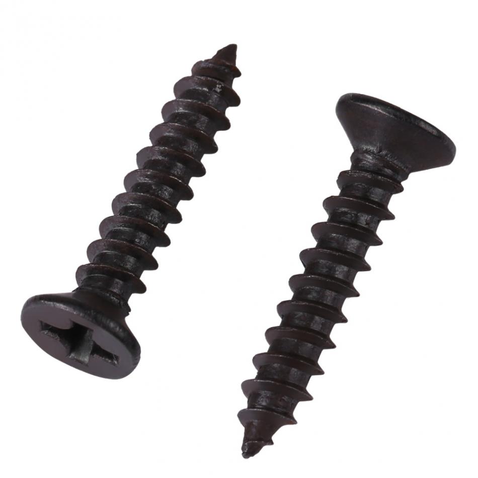 Training Timer LED Display Electronic Clock Stopwatch Interval Timer Prescise Wall Clock with Remote for Gym Fitness Training