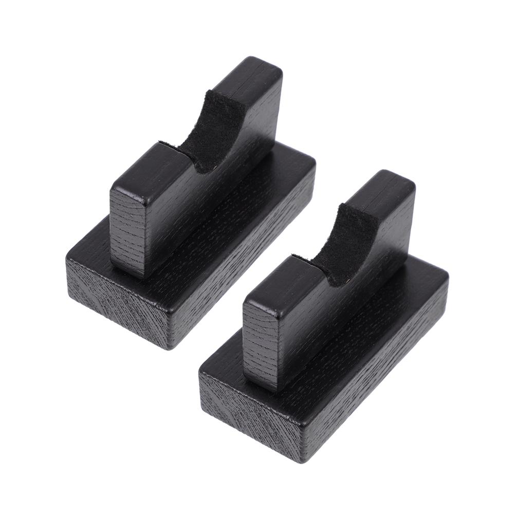 2 stk. baseballkøllestativ mini tilbehørshenger re... – Grandado, image size:1002x1002