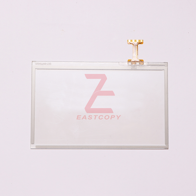 Touch Screen for Ricoh MP 1813L 2013L 2501L 2501SP 2001SP Panel MP1813L MP2013L MP2501L MP2501SP MP2001SP 1813 2501 2001