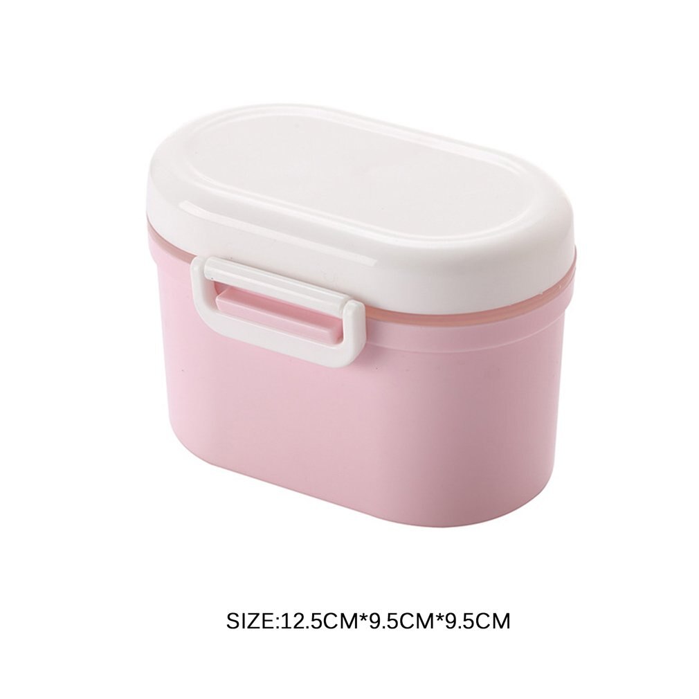 Thermic Dynamics Lunchbox Electric Lunch Box Car Power Supply Convenient Easy to Heat Circulation Heating: Uncharged D