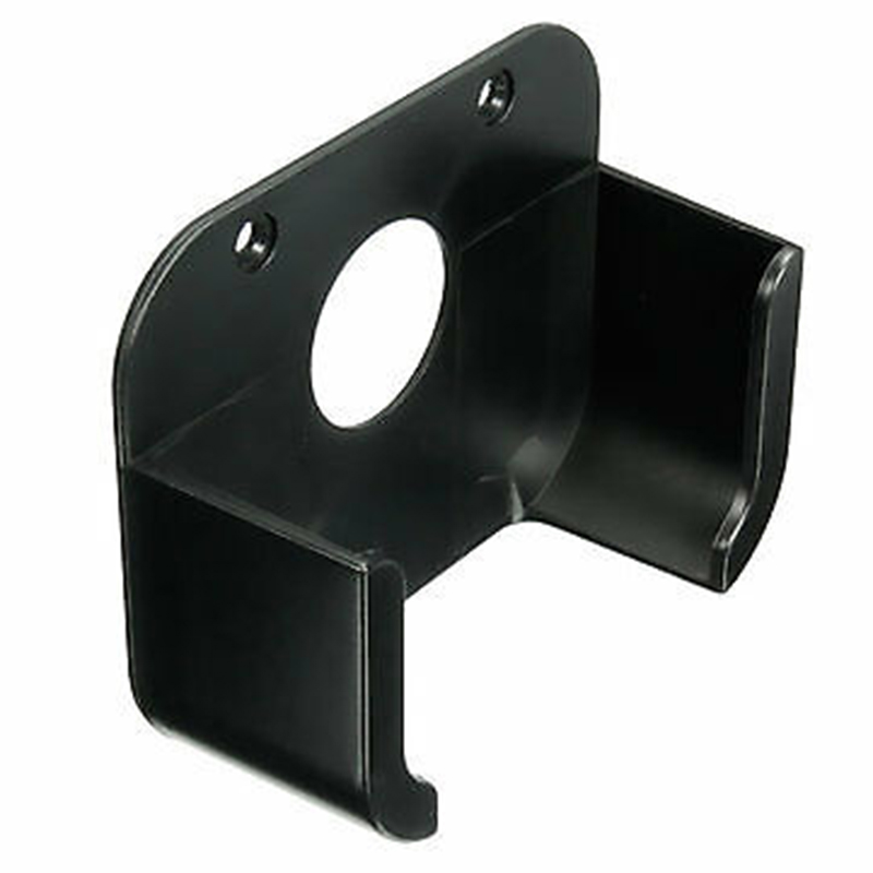 Mediaspeler muurbeugel houder standaard houder voor apple  tv 4