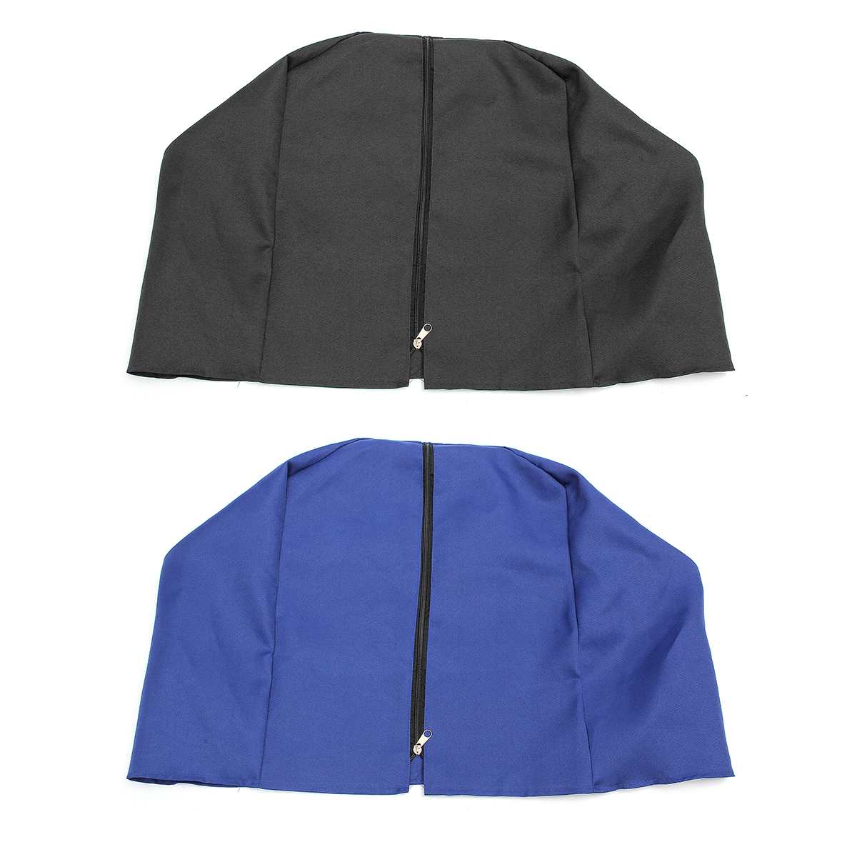 Bird Cage Cover Functional Sleep Budgie Parrot Canary Lightproof