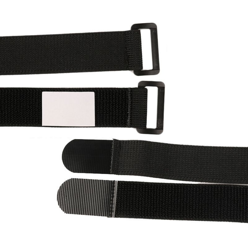 2pcs/set Women's Boots Straps Set Slip Resistant Adjustable Elastic Invisible Lady Leg Belt Shoes Holder