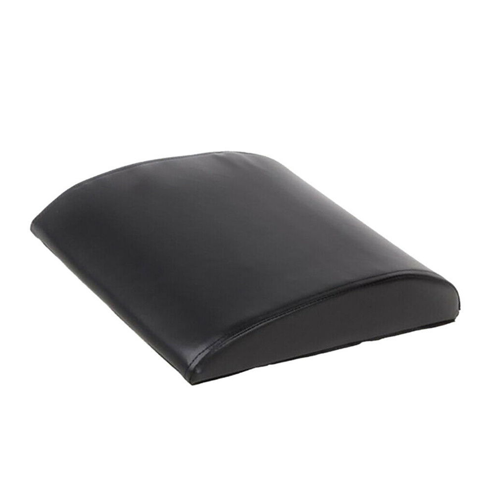 Coussin abdominaux pour exercices de CrossFit, MMA, abdominaux, équipement d&#39;entraînement du ventre