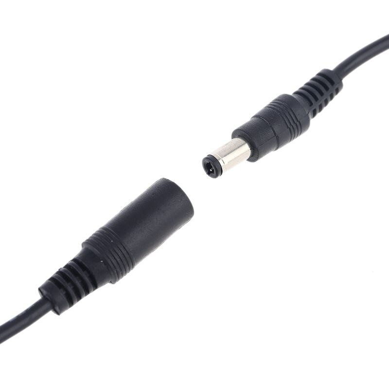 5.5x2.1mm AC Converter Adapter DC 3V 1.5A Power Supply Replace 2x D AA AAA Battery Eliminator More 3V Devices EU/US/AU/UK Plug