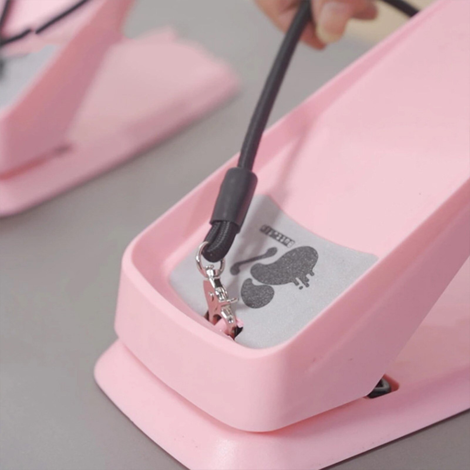 Stepper Treadmill Step Fitness Training Equipment With Elastic Rope Multi-functional Treadmill Machines In Home