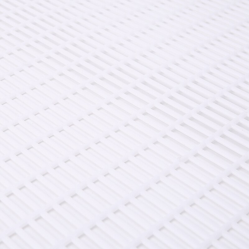 Pro Beekeeping Queen Bee Excluder Trapping Grid Net Equipment Apiculture Tools