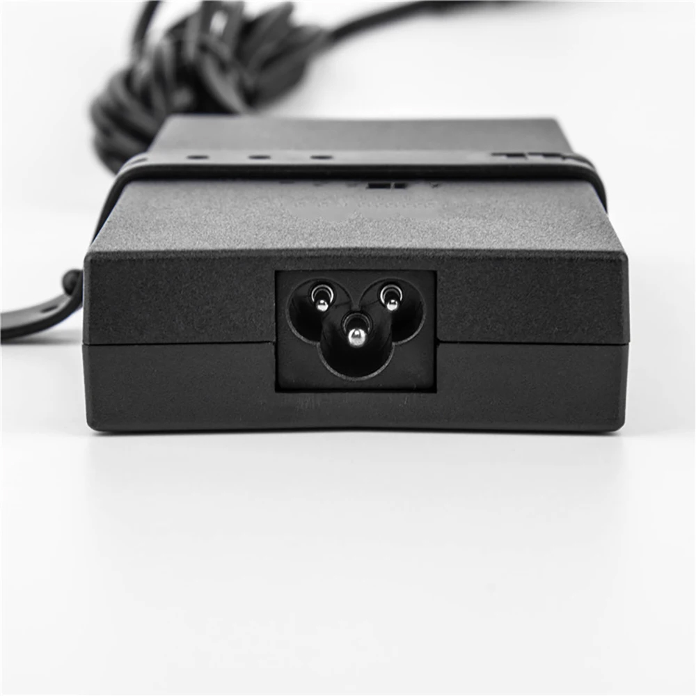 19.5V 6.7A 130W AC Laptop Adapter Charger For Dell Inspiron 15 5576 5577 7557 7559 7566 7567 17R N7110 XPS Gen 2 PA-4E P60F002