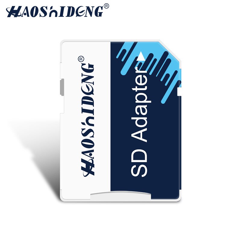 Memory Card USB Flash Card 128GB Micro sd card 64gb 16gb 32gb 8gb Class10 Mini SD Card 256gb tarjeta microsd Free Adapter: SD Adapter