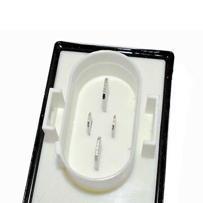 for Engine Radiator Cooling Fan Control Module Controller 1J0 919 506H / 1J0919506H