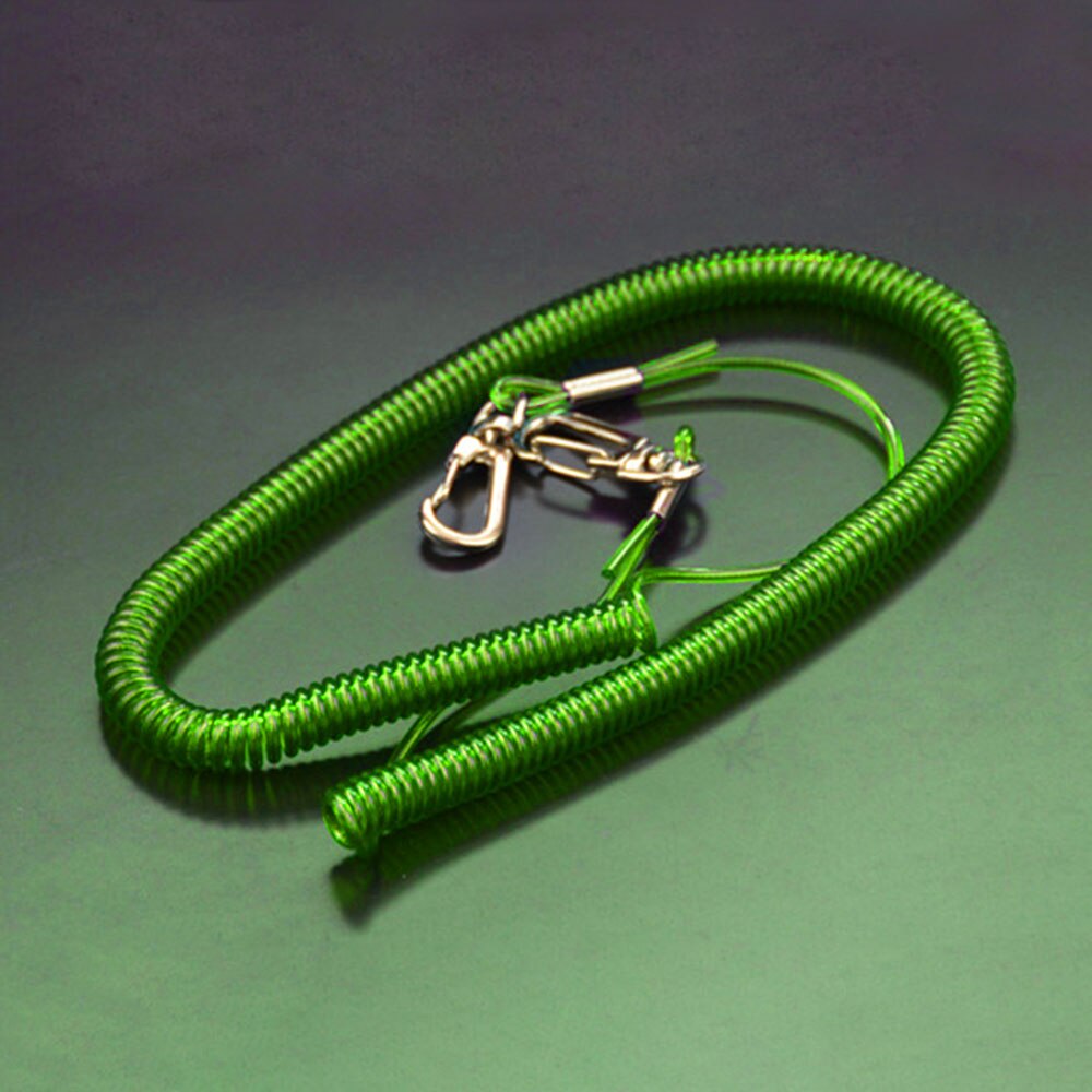 5M/10M/15M Outdoor Flying Training Rope Bird Fly Line Bird Flying Rope Parrot Cockatiels Starling Bird Pet Leash Kits Anti-bite