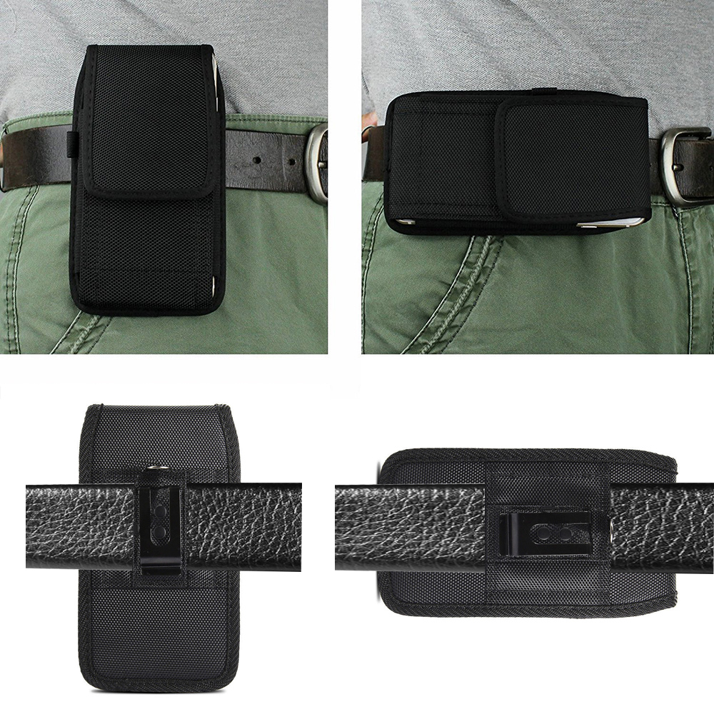 Torba na telefon do Samsung Galaxy A73 S22 Ultra S22 + / S22 Plus 5G etui na pasek etui na pasek