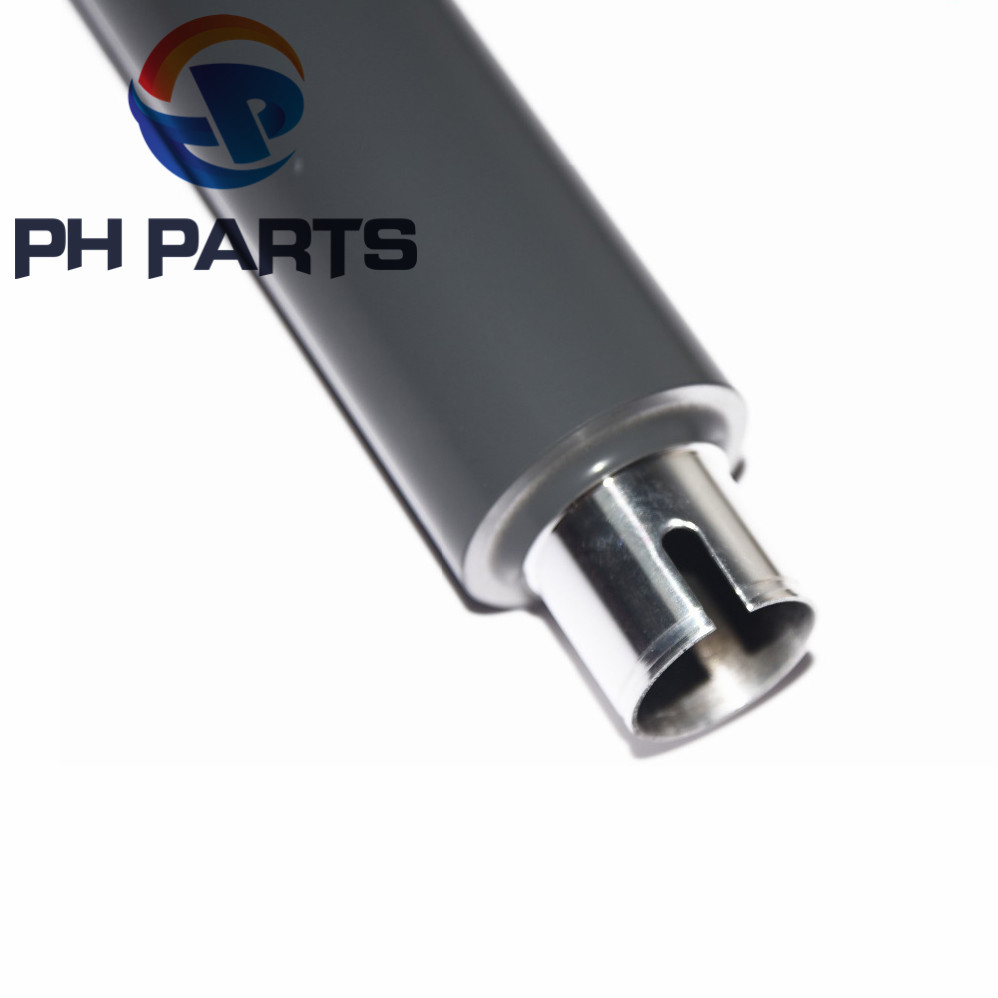 1 X 302LV93110 2LV93110 FK-3130 Upper Fuser Heat Roller for Kyocera FS4100 FS4200 FS4300 M3550 M3560 P3045 P3050 P3055 P3060
