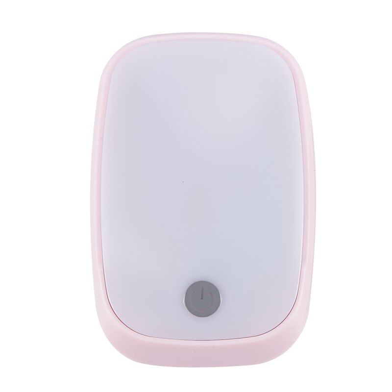 M503 Air Purifier Deodorant Deodorant Ozone ,for Home Car